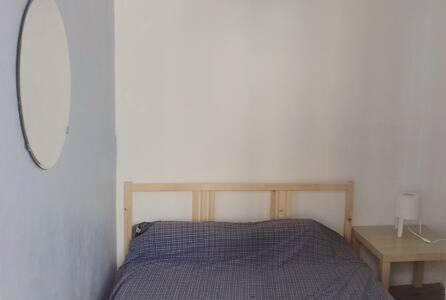 Chiado / Carmo Small Artist Lodge Lissabon Exterior foto